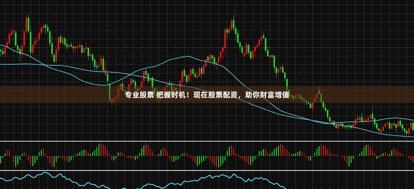 专业股票 把握时机！现在股票配资，助你财富增值