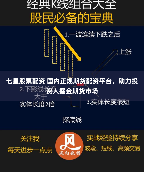 七星股票配资 国内正规期货配资平台，助力投资人掘金期货市场