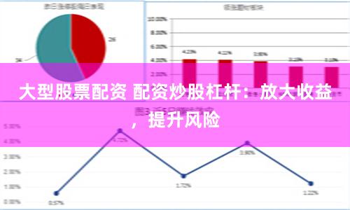 大型股票配资 配资炒股杠杆：放大收益，提升风险