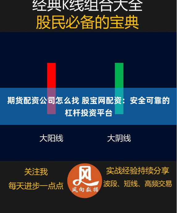 期货配资公司怎么找 股宝网配资：安全可靠的杠杆投资平台