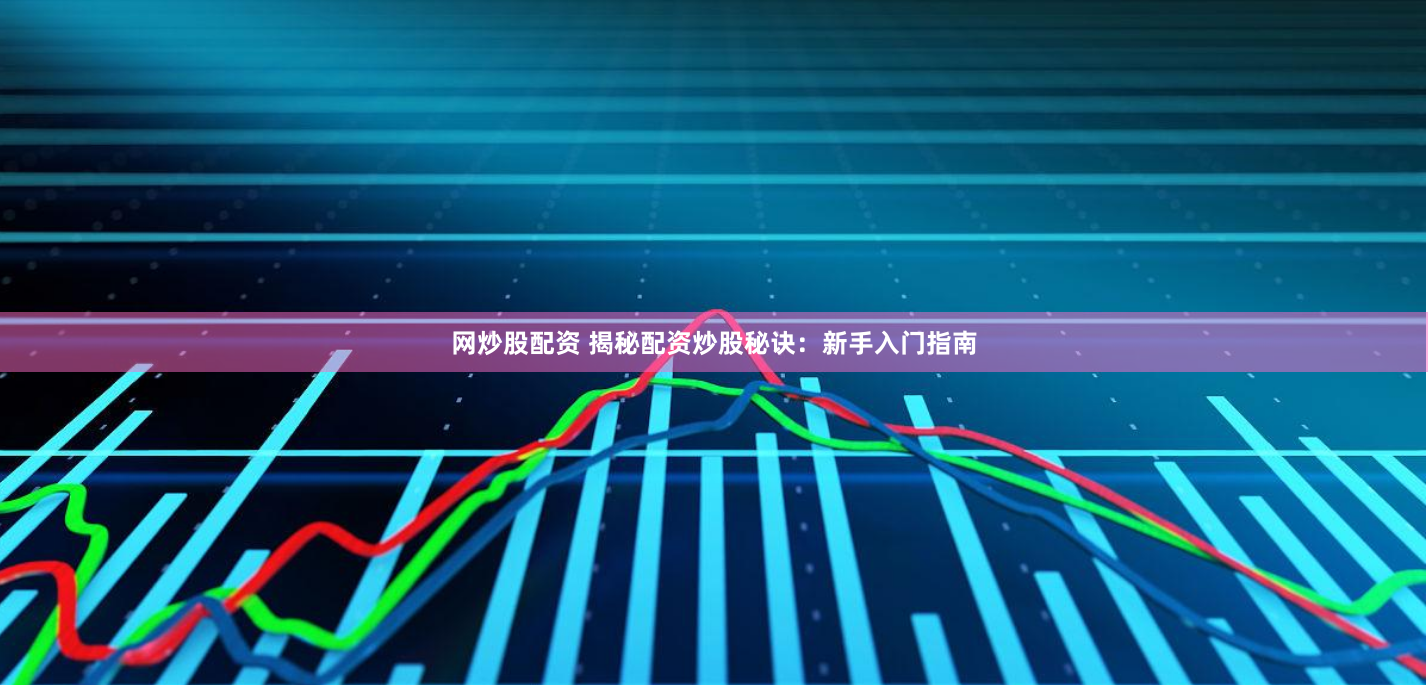 网炒股配资 揭秘配资炒股秘诀：新手入门指南