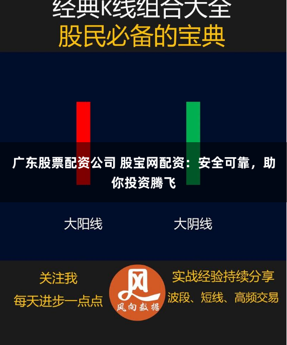 广东股票配资公司 股宝网配资：安全可靠，助你投资腾飞
