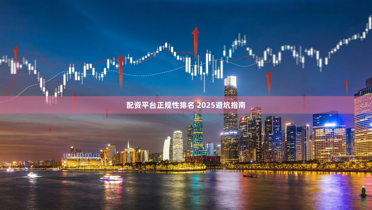 配资平台正规性排名 2025避坑指南