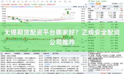 无锡期货配资平台哪家好？正规安全配资公司推荐