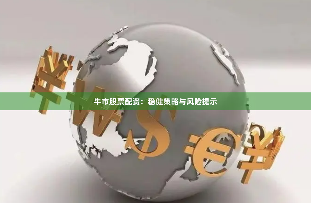 牛市股票配资：稳健策略与风险提示
