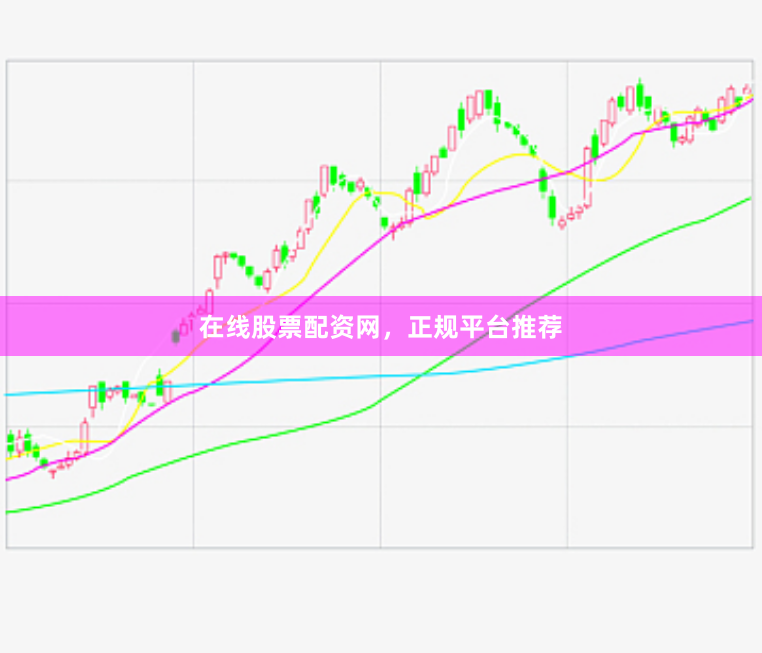 在线股票配资网，正规平台推荐