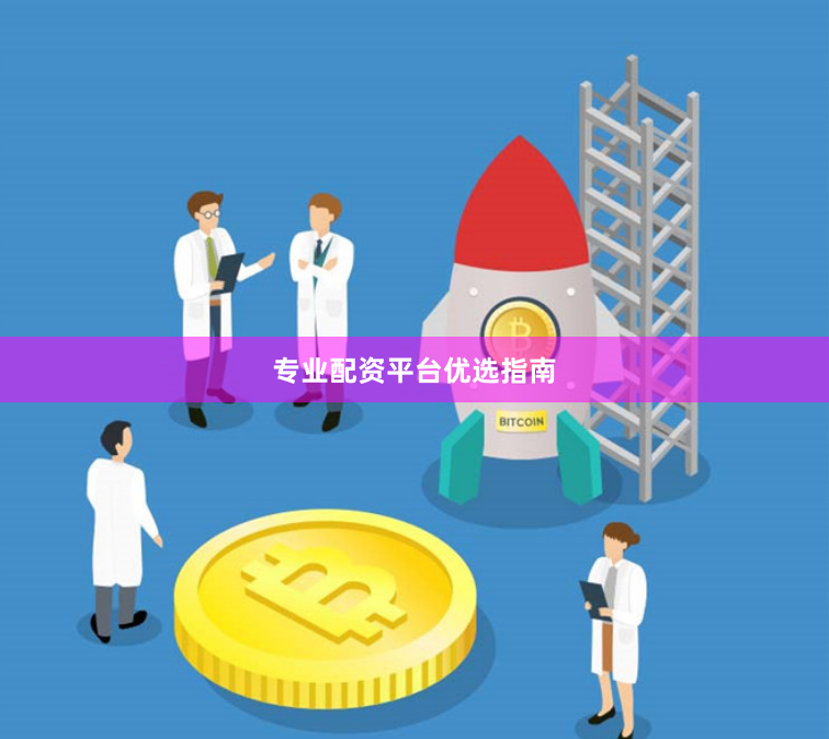 专业配资平台优选指南